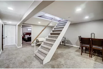 17946 National Road, Wapakoneta, OH 45895 - Photo 39