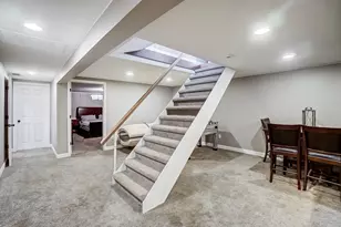 17946 National Rd, Wapakoneta, OH 45895 - Photo 39