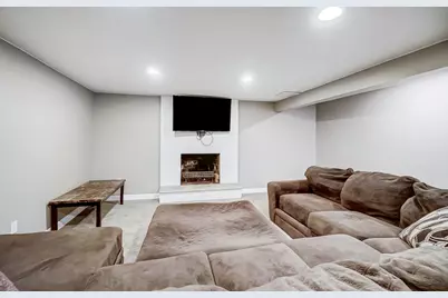 17946 National Road, Wapakoneta, OH 45895 - Photo 37