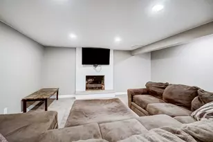 17946 National Rd, Wapakoneta, OH 45895 - Photo 37