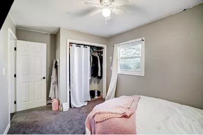 17946 National Road, Wapakoneta, OH 45895 - Photo 29