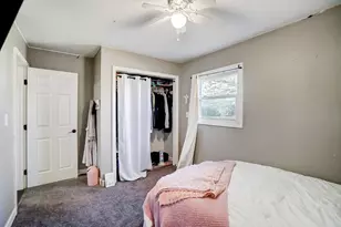 17946 National Rd, Wapakoneta, OH 45895 - Photo 29