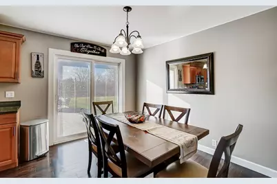 17946 National Road, Wapakoneta, OH 45895 - Photo 19