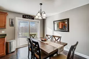 17946 National Rd, Wapakoneta, OH 45895 - Photo 19