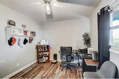 17946 National Road, Wapakoneta, OH 45895 - Photo 31