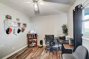 17946 National Rd, Wapakoneta, OH 45895 - Photo 31