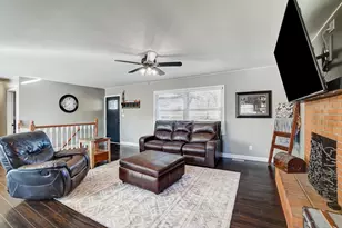 17946 National Rd, Wapakoneta, OH 45895 - Photo 11