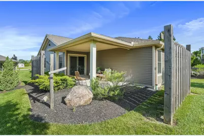 107 Willows, Bellefontaine, OH 43311 - Photo 17