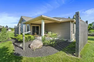 107 Willows, Bellefontaine, OH 43311 - Photo 17