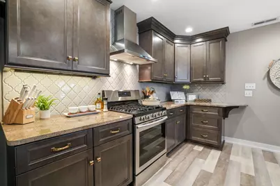 107 Willows, Bellefontaine, OH 43311 - Photo 23