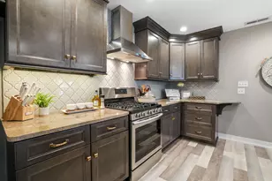 107 Willows, Bellefontaine, OH 43311 - Photo 23