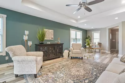 107 Willows, Bellefontaine, OH 43311 - Photo 9