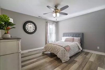 107 Willows, Bellefontaine, OH 43311 - Photo 29