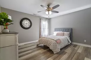 107 Willows, Bellefontaine, OH 43311 - Photo 29