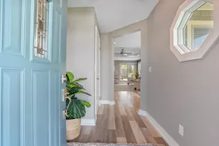 107 Willows, Bellefontaine, OH 43311 - Photo 3