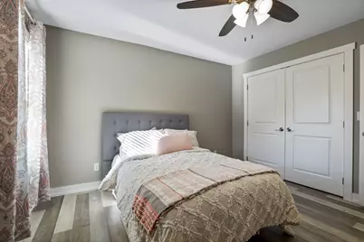 107 Willows, Bellefontaine, OH 43311 - Photo 31