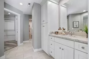 107 Willows, Bellefontaine, OH 43311 - Photo 37