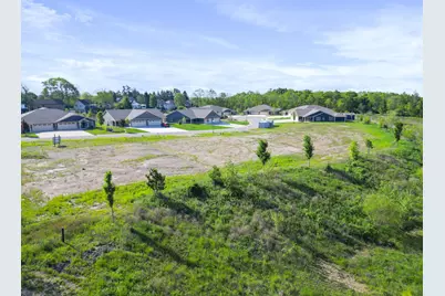 107 Willows, Bellefontaine, OH 43311 - Photo 49