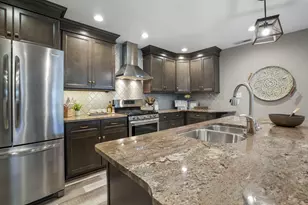 107 Willows, Bellefontaine, OH 43311 - Photo 21