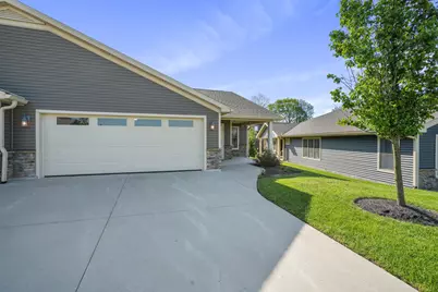 107 Willows, Bellefontaine, OH 43311 - Photo 47