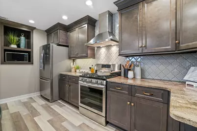 107 Willows, Bellefontaine, OH 43311 - Photo 25