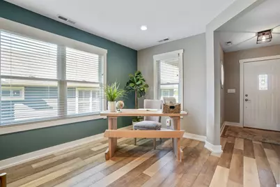 107 Willows, Bellefontaine, OH 43311 - Photo 7