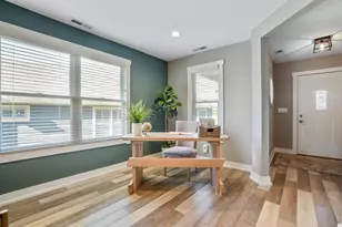 107 Willows, Bellefontaine, OH 43311 - Photo 7