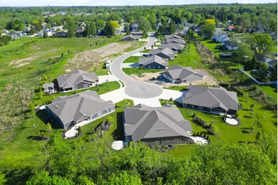 107 Willows, Bellefontaine, OH 43311 - Photo 51