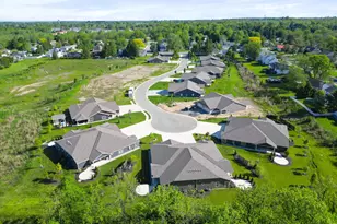 107 Willows, Bellefontaine, OH 43311 - Photo 51