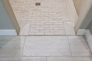 107 Willows, Bellefontaine, OH 43311 - Photo 41