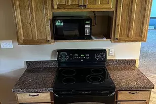 801 S Bird Rd, Springfield, OH 45505 - Photo 7