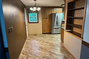 801 S Bird Rd, Springfield, OH 45505 - Photo 9