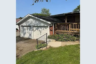 801 S Bird Road, Springfield, OH 45505 - Photo 3