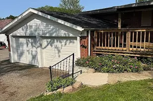 801 S Bird Rd, Springfield, OH 45505 - Photo 3