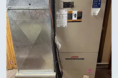 801 S Bird Road, Springfield, OH 45505 - Photo 21