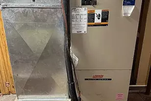 801 S Bird Rd, Springfield, OH 45505 - Photo 21