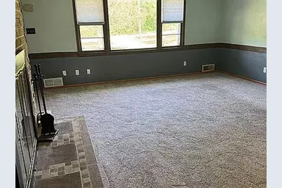 801 S Bird Road, Springfield, OH 45505 - Photo 11