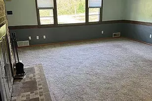 801 S Bird Rd, Springfield, OH 45505 - Photo 11