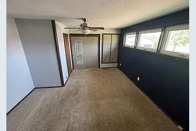 801 S Bird Road, Springfield, OH 45505 - Photo 19