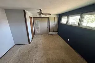 801 S Bird Rd, Springfield, OH 45505 - Photo 19