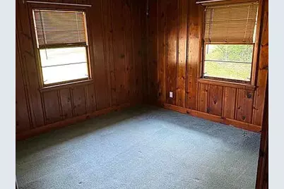 801 S Bird Road, Springfield, OH 45505 - Photo 13