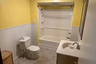 801 S Bird Rd, Springfield, OH 45505 - Photo 15