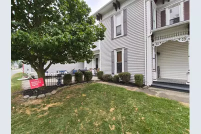 208 Market Street, Rockford, OH 45882 - Photo 5