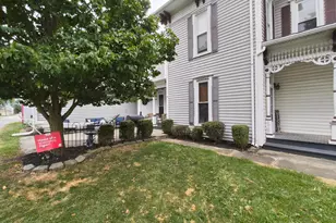 208 Market St, Rockford, OH 45882 - Photo 5