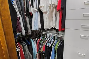 208 Market St, Rockford, OH 45882 - Photo 23