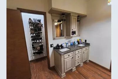 208 Market Street, Rockford, OH 45882 - Photo 21