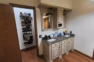 208 Market St, Rockford, OH 45882 - Photo 21