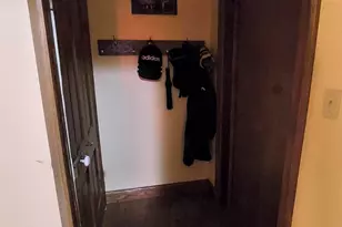 208 Market St, Rockford, OH 45882 - Photo 47