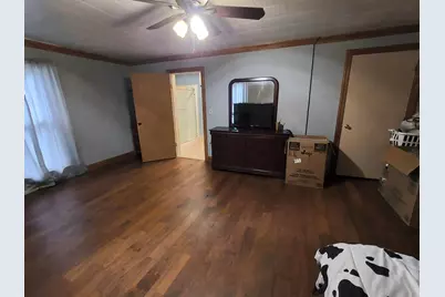 208 Market Street, Rockford, OH 45882 - Photo 39