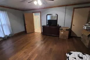 208 Market St, Rockford, OH 45882 - Photo 39